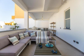 La casa di Gio'